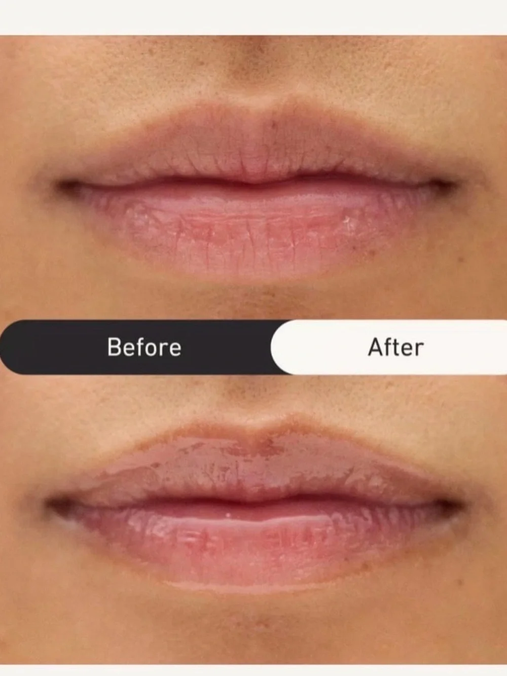2 pack good light Lip Oil-Sealed/No Box